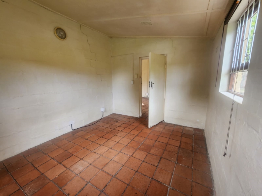 To Let 2 Bedroom Property for Rent in Joostenbergvlakte Western Cape